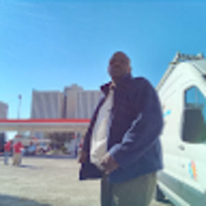 Meet your Posher, Henry